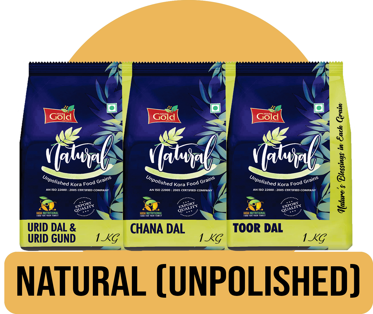 Dals_Natural_Unpolished_2