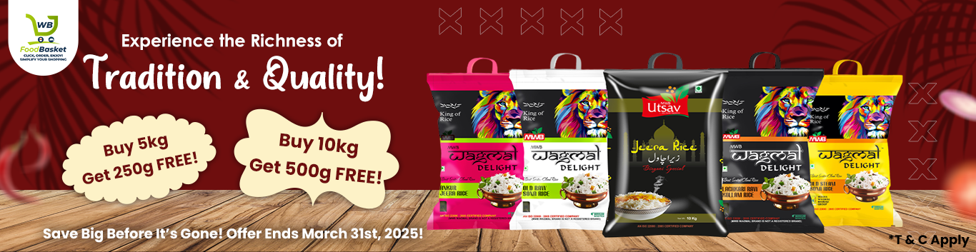 WB_food_backet_march_offer