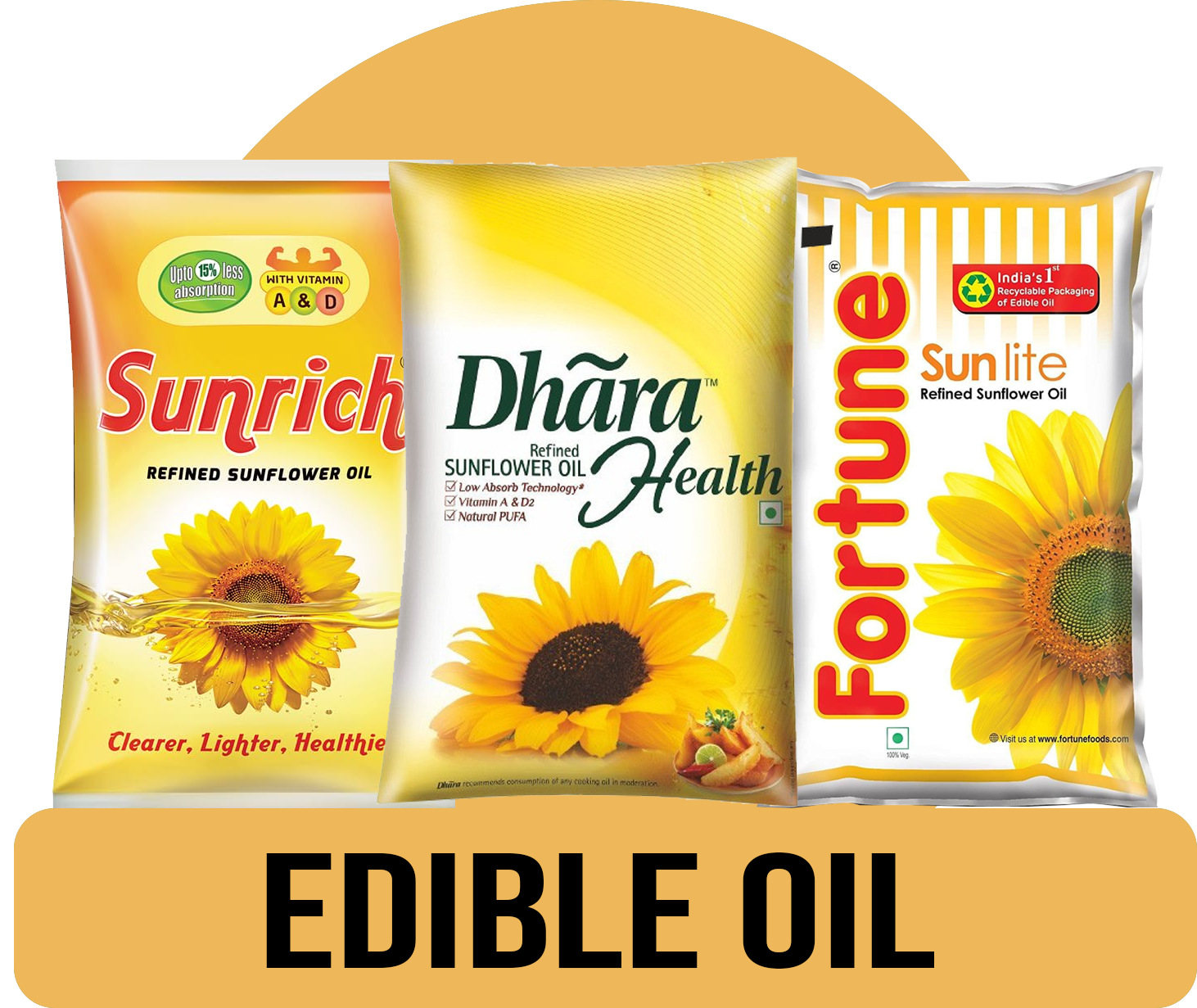 edible_Oil