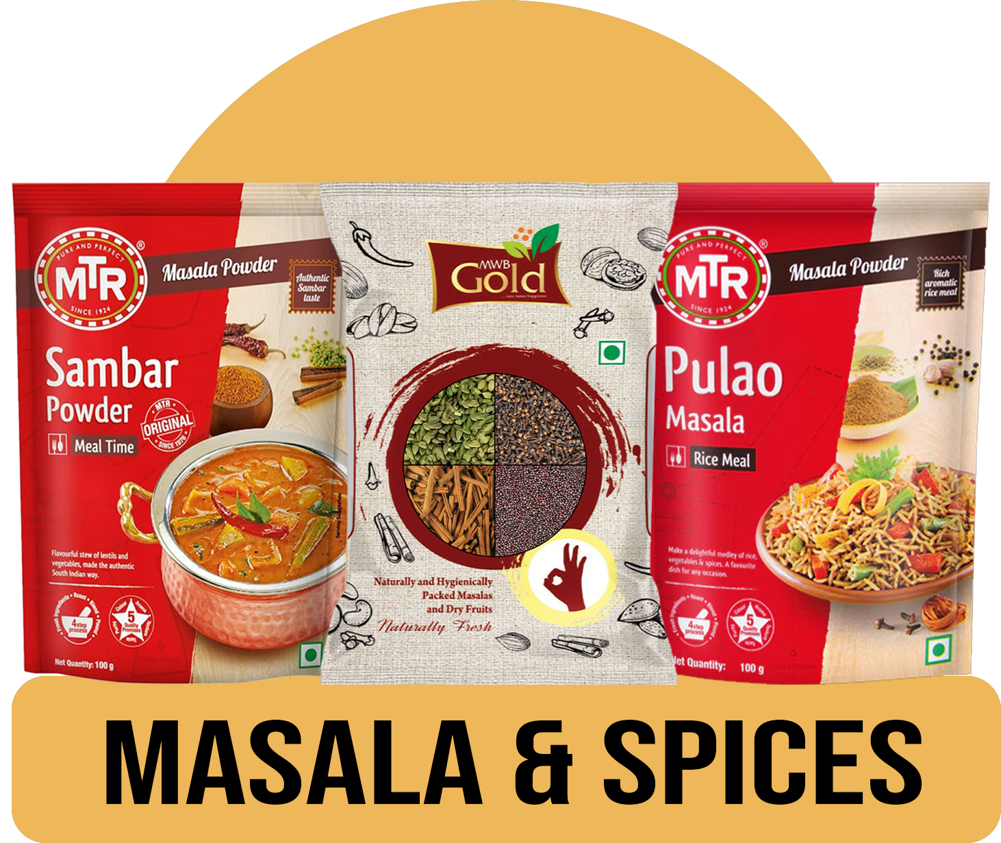 masala_and_spices