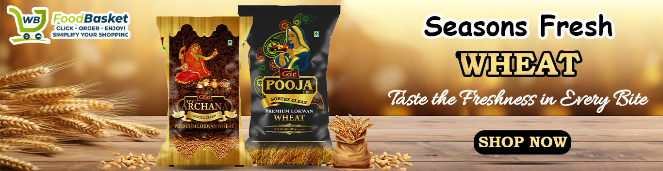 wheat_banner_image_3