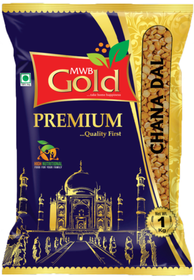 PREMIUM CHANA DAL
