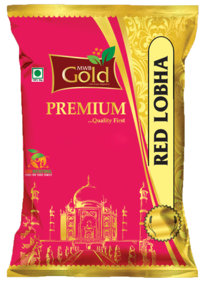 PREMIUM RED LOBHA 500 GMS