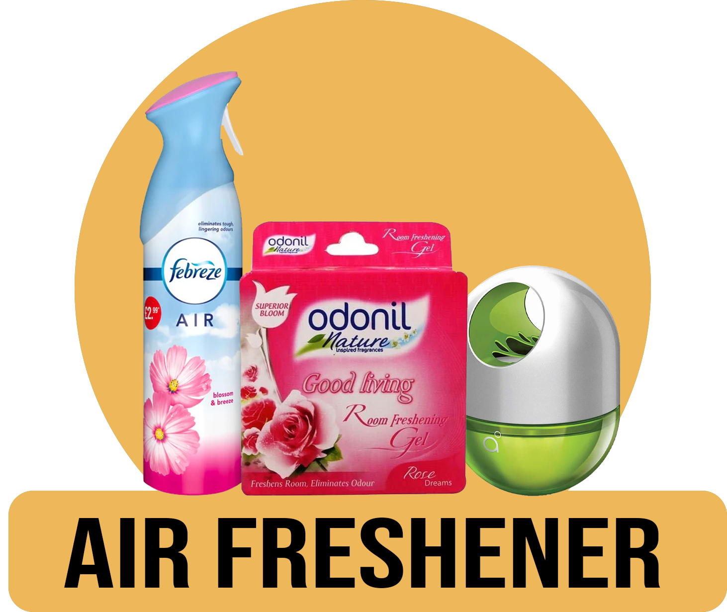 air_freshener