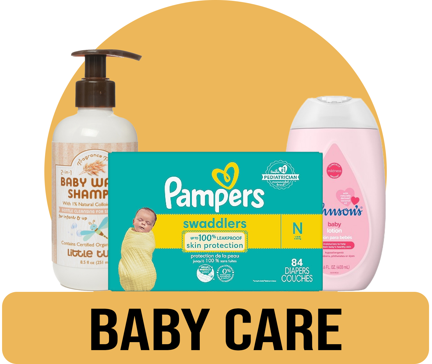 baby_care