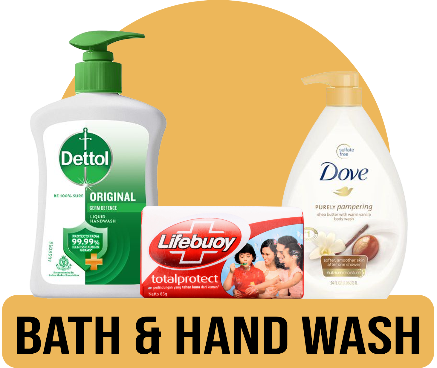 bath_and_hand_wash