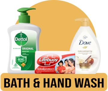 bath_and_hand_wash_360x