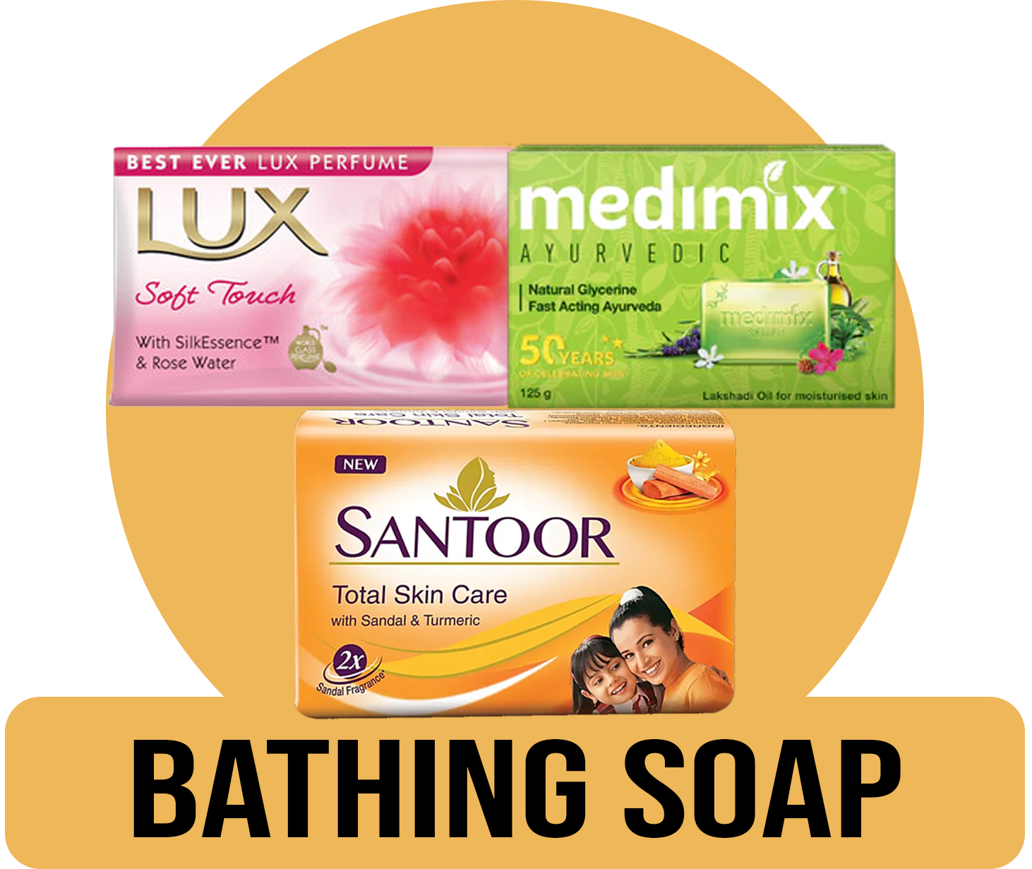 bathing_soap_1