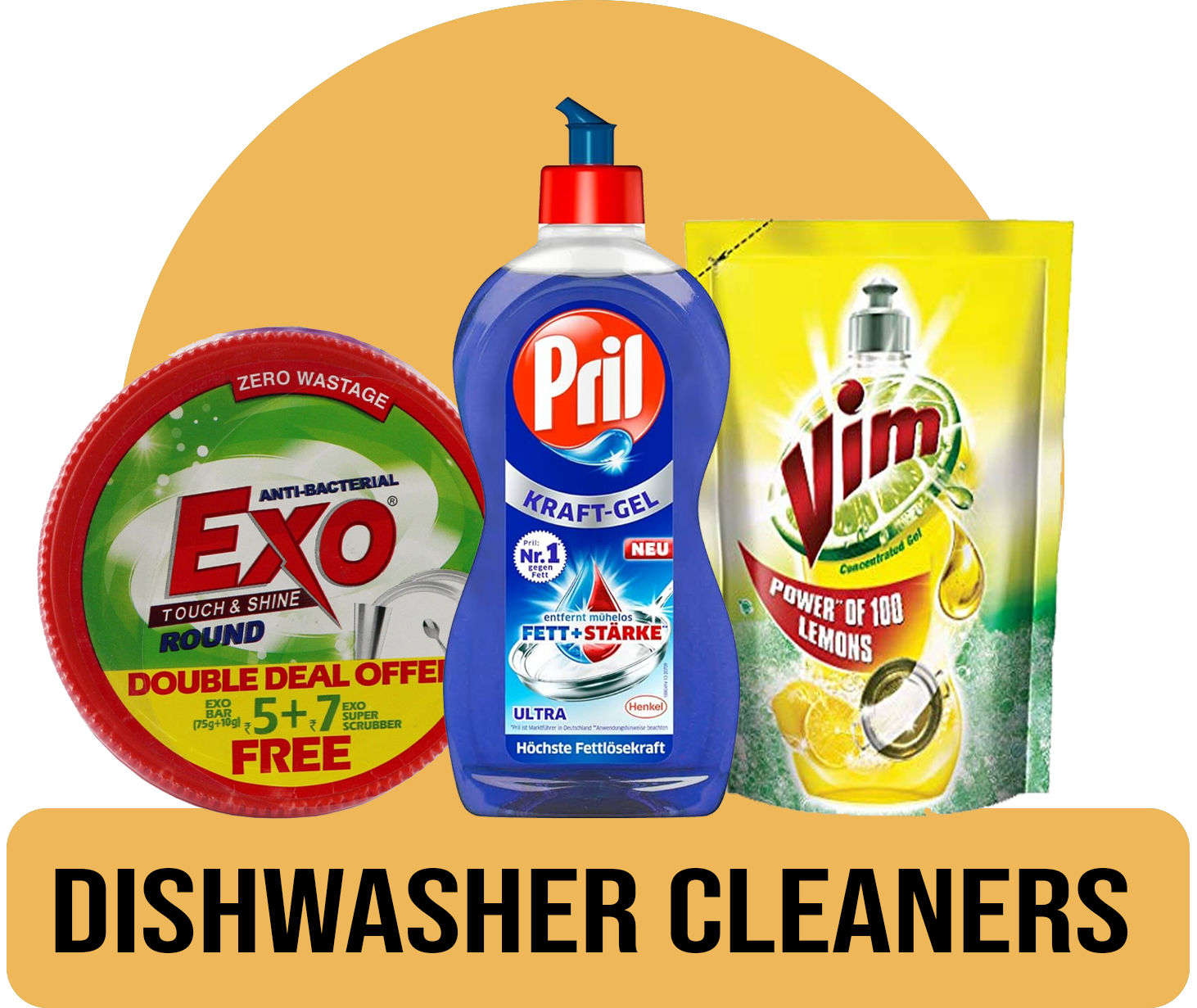 dishwasher_cleaners