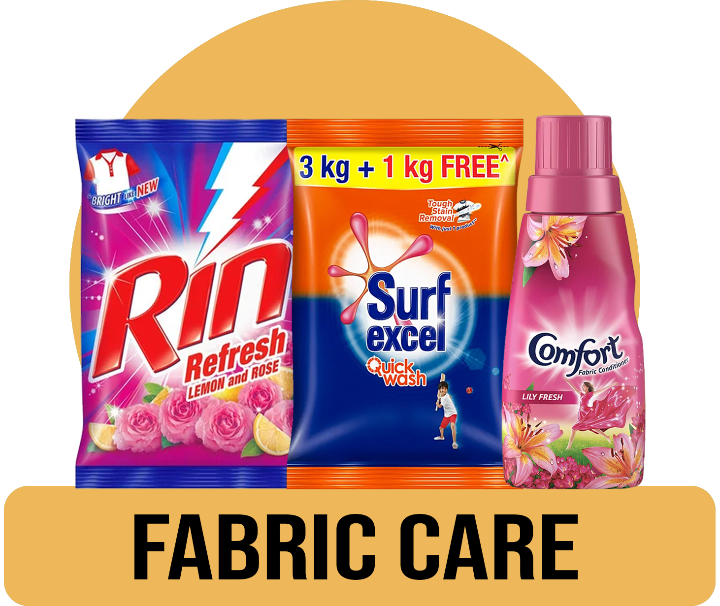 fabric_care