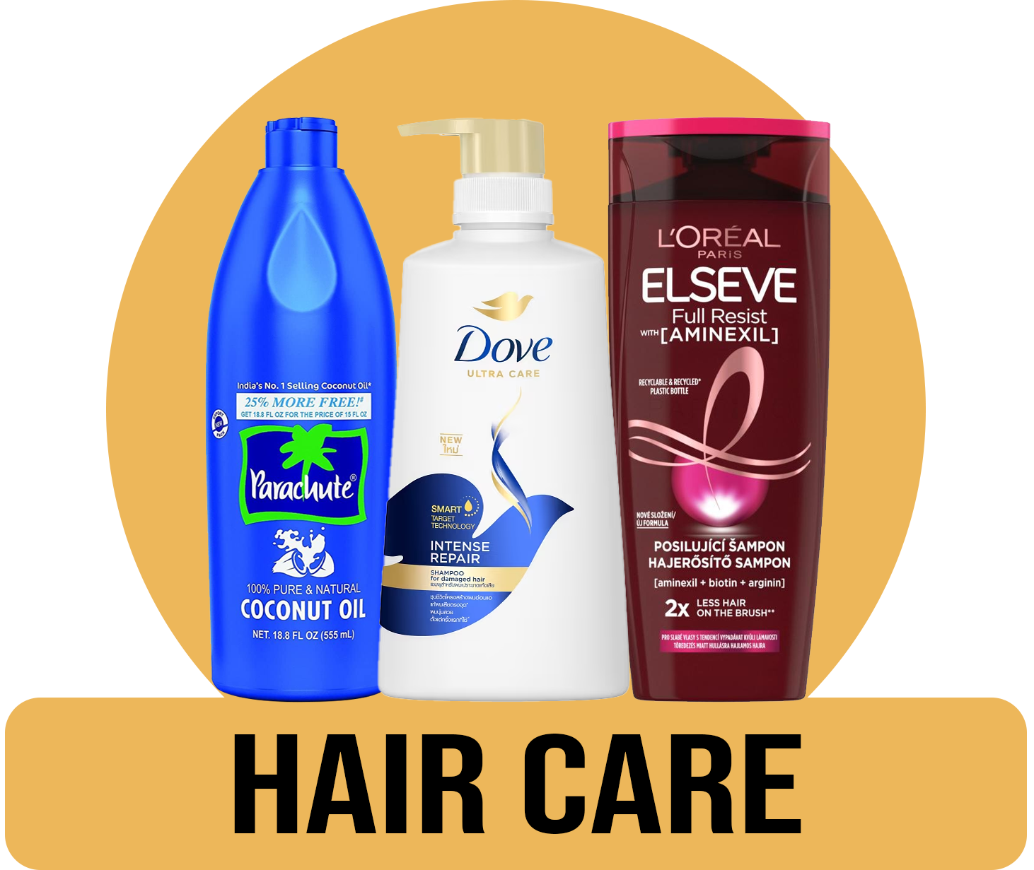 hair_care