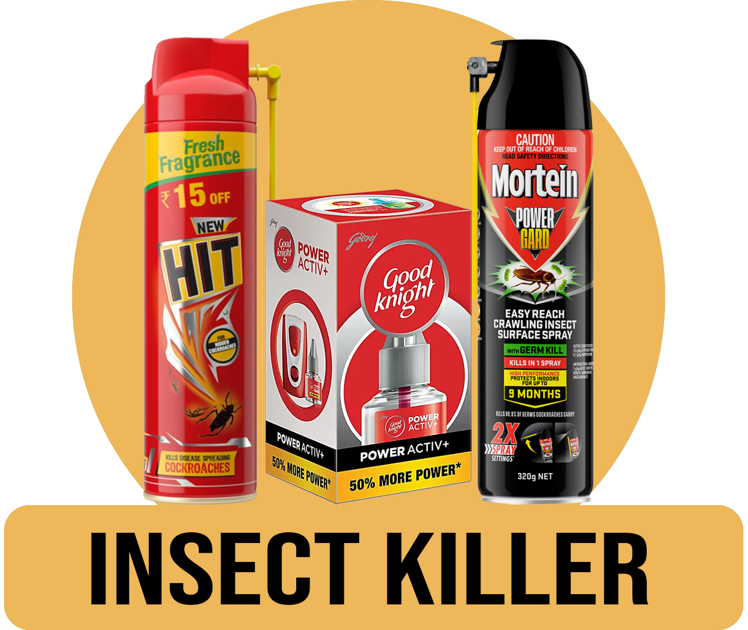 insect_killer