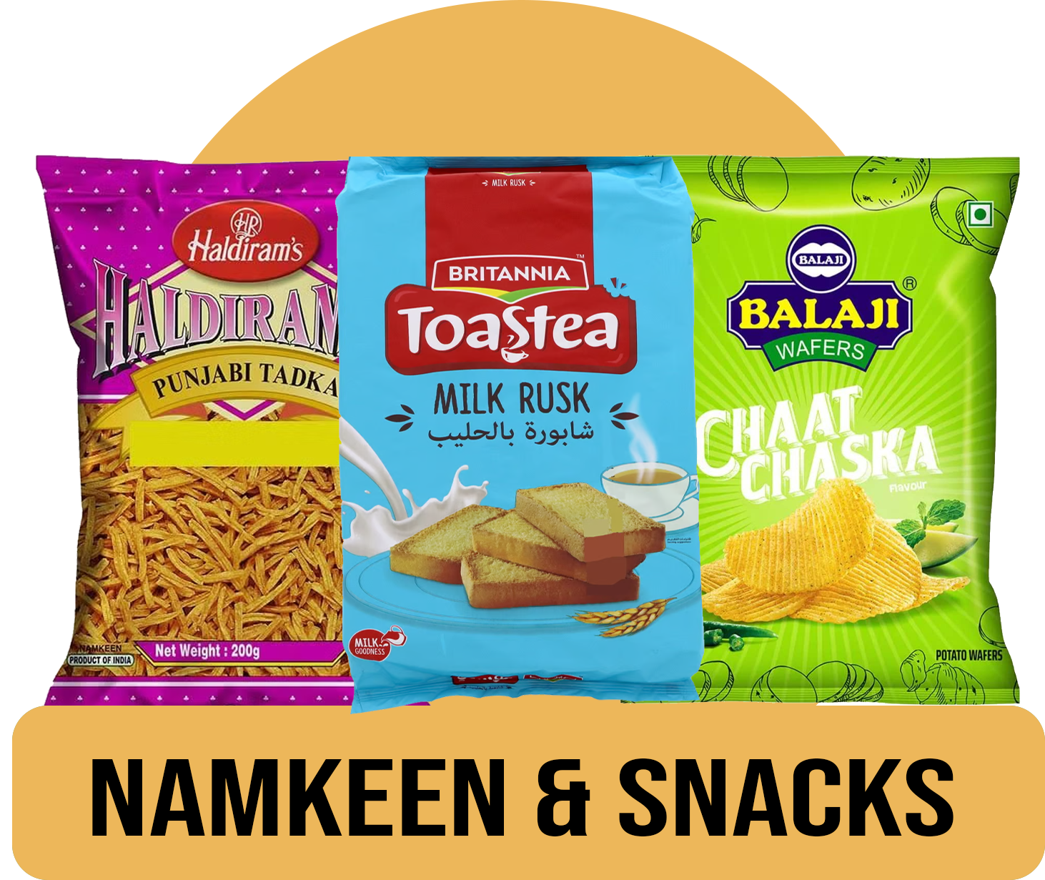 namkeen_snacks