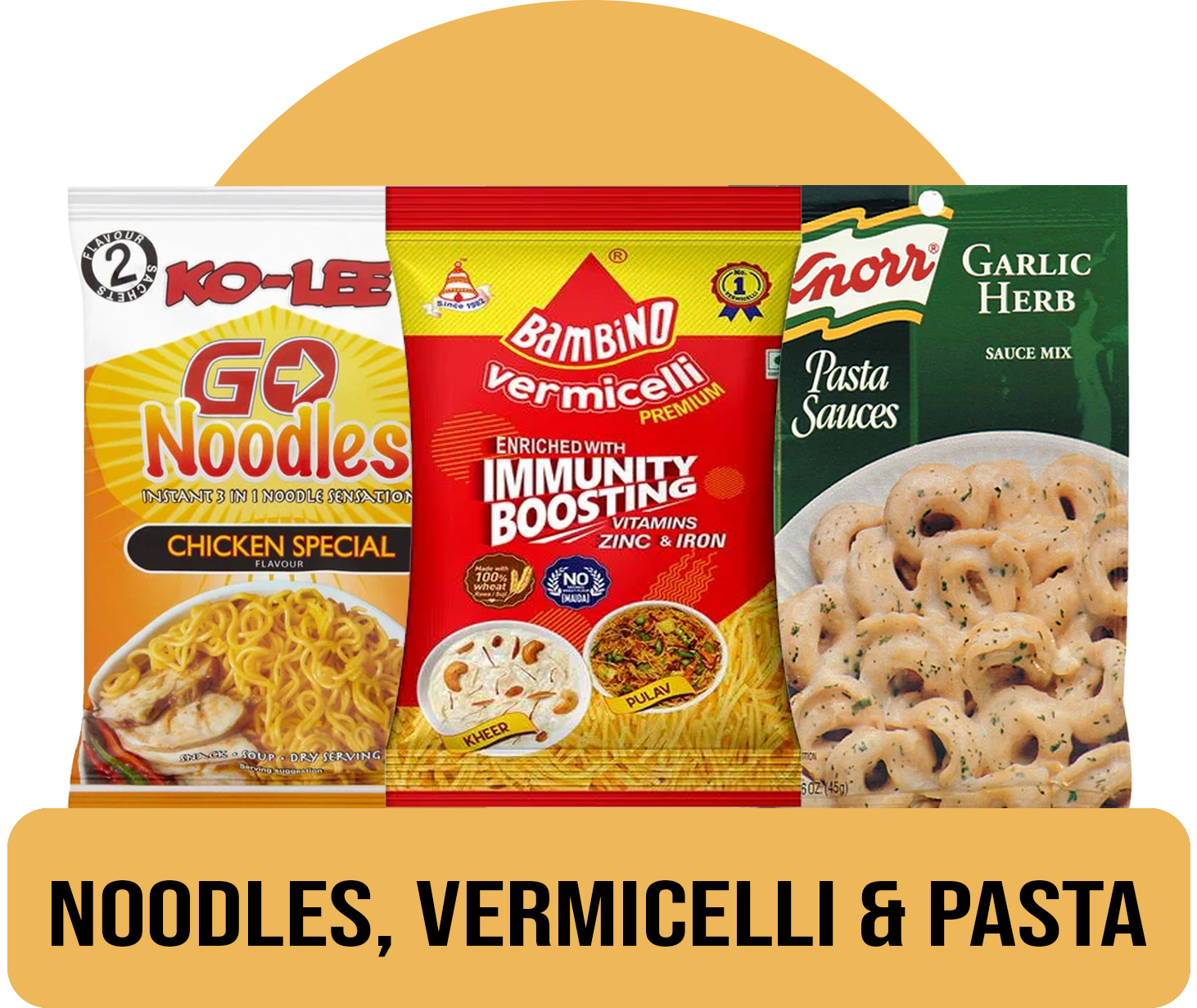 noodles_vermicelli_pasta